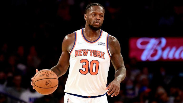 守顾此失彼 守顾此失彼