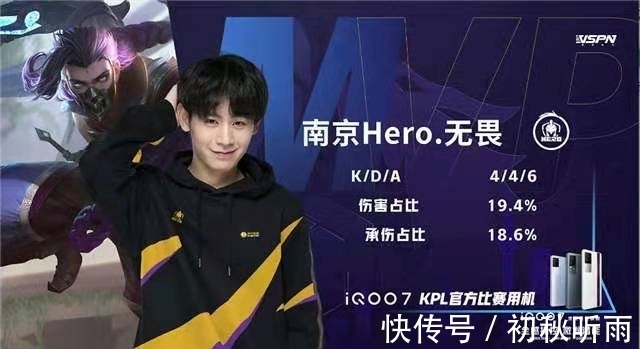 化与媒体化 化与媒体化