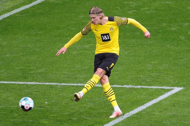 不可能接触 不可能接触