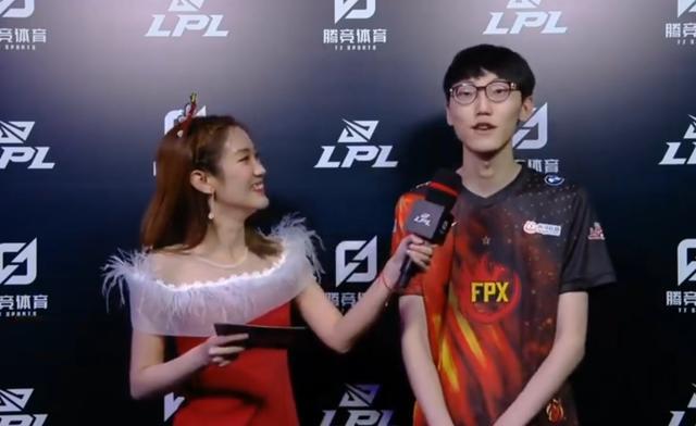 非空穴来风 非空穴来风