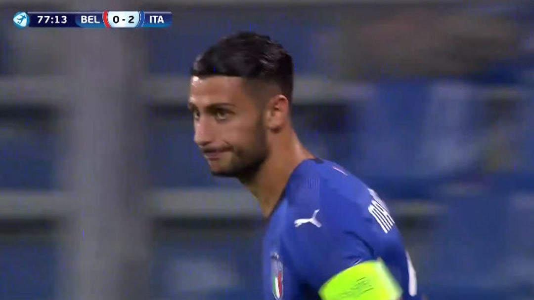 了积极进攻 了积极进攻