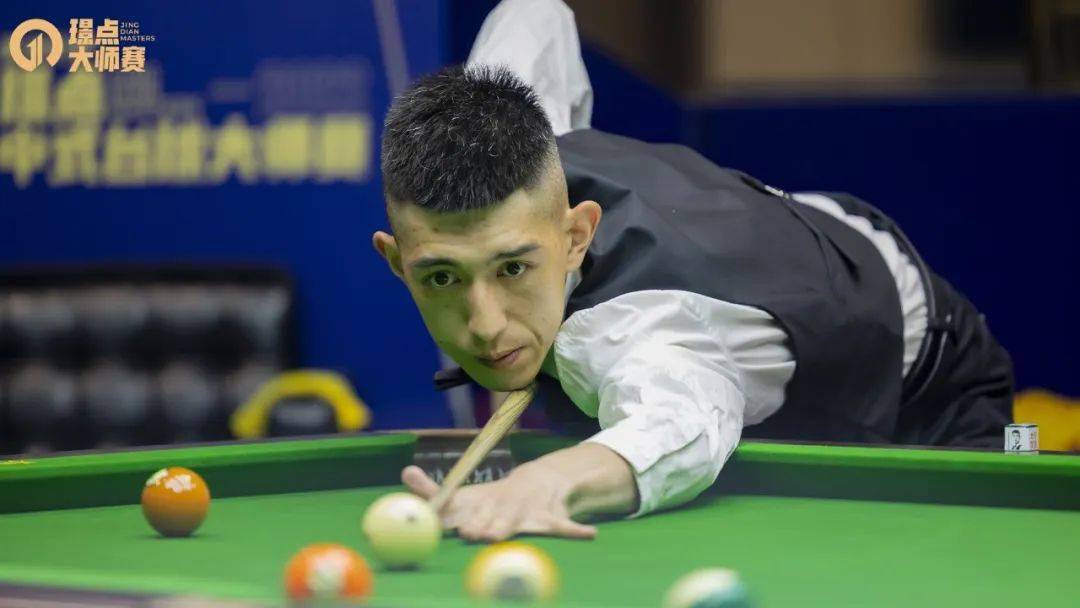 刻体会到 刻体会到