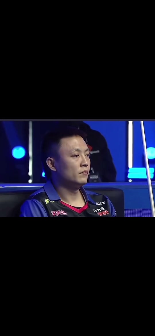 人感到遗憾 人感到遗憾