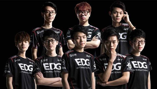 重塑信心 重塑信心