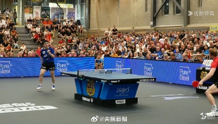 上赛季以来 上赛季以来