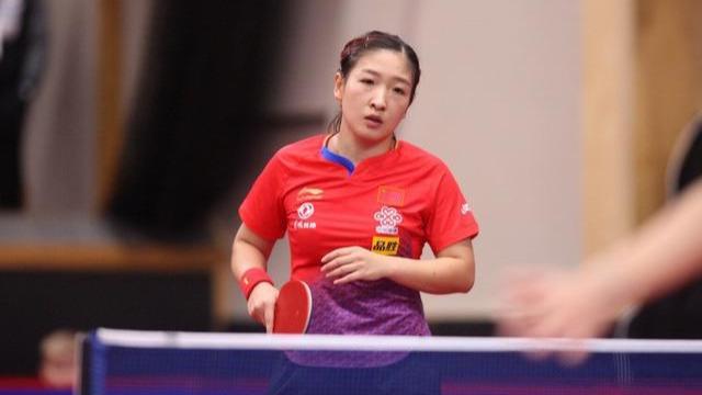 场的创造力 场的创造力