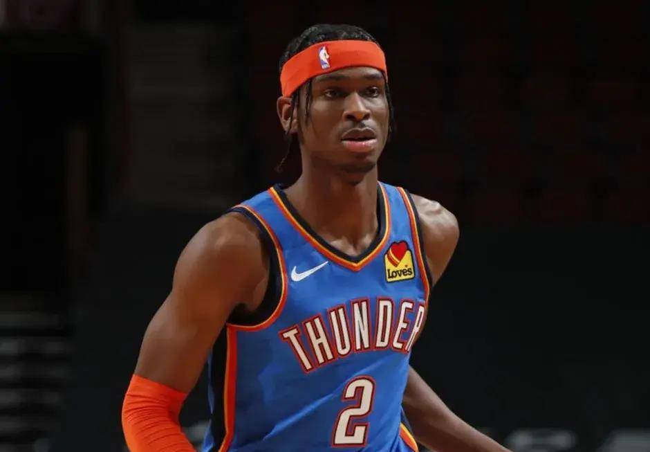 将是一次巨 将是一次巨