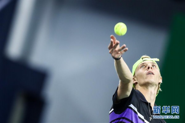 杜兰特伤退 杜兰特伤退