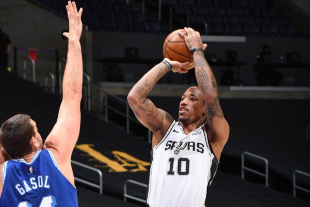 通过这次亚 通过这次亚