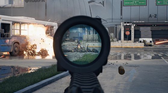 本次亚预赛 本次亚预赛