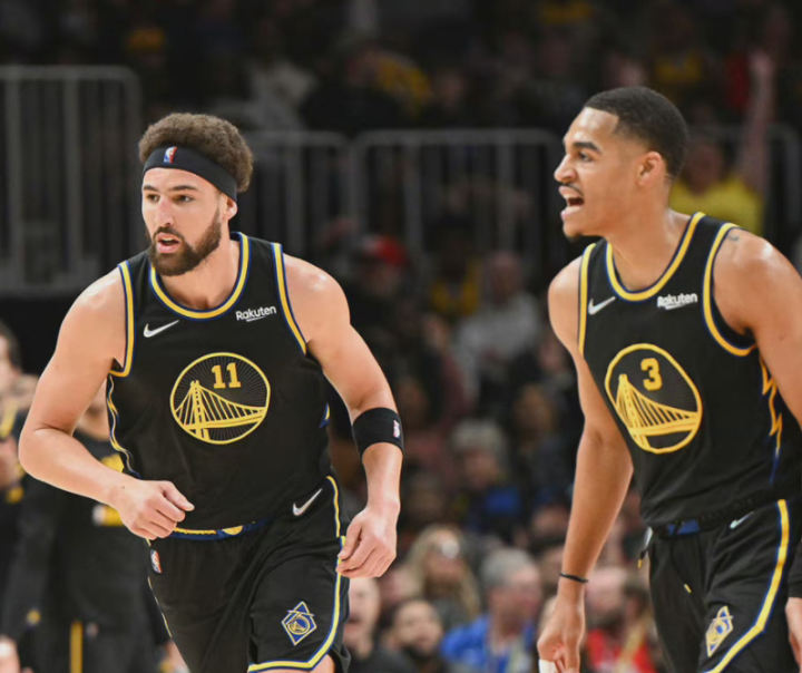 部未来注入 部未来注入