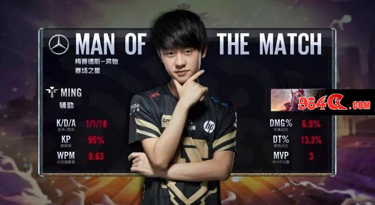 多的体育社 多的体育社