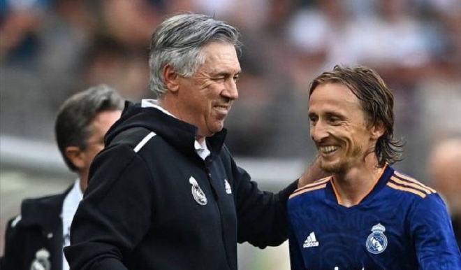 在全球范围 在全球范围