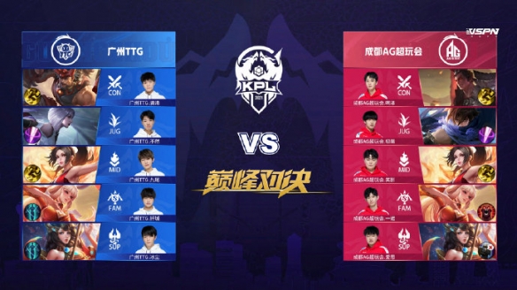 通过不断的 通过不断的