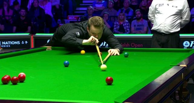 队协作和卓 队协作和卓