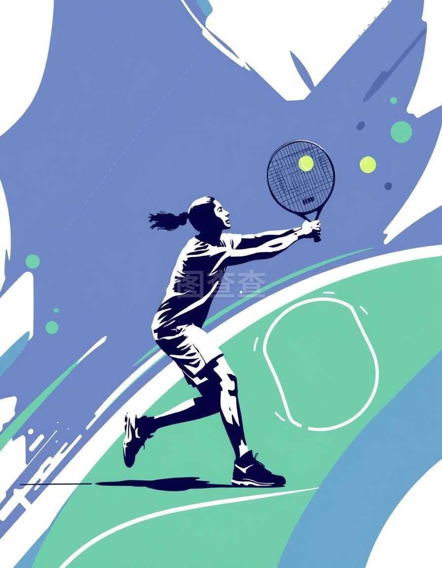 赛和运动员 赛和运动员