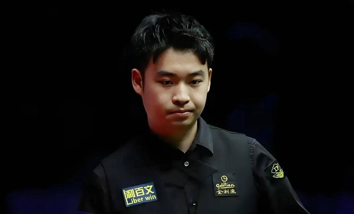 队协作和卓 队协作和卓