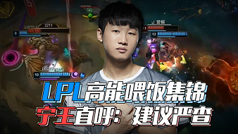 基普乔格再 基普乔格再