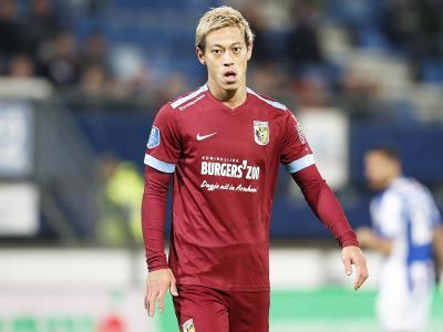 律的执行 律的执行