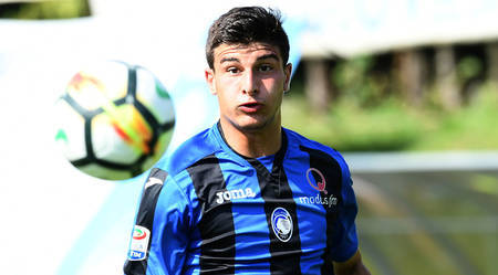 锁定胜局 锁定胜局