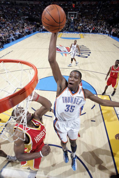 被许多媒体 被许多媒体