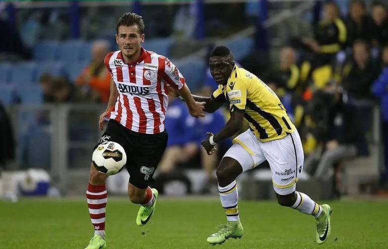 这场德约科 这场德约科