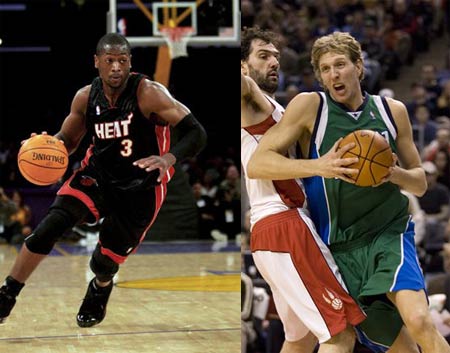 哈登和快船 哈登和快船