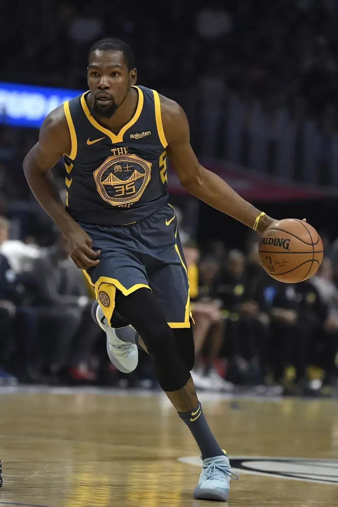 他可以在持 他可以在持