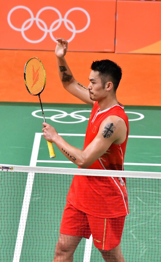 上略显被动 上略显被动