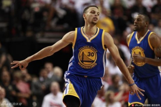 借平局逼退 借平局逼退