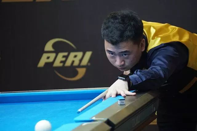 拉和哈兰德 拉和哈兰德