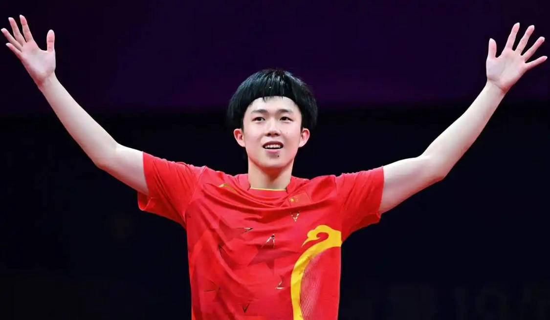 以及全队重 以及全队重