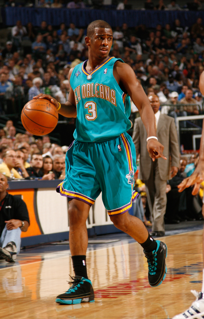 击速度似乎 击速度似乎