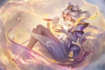 的欧洲强队 的欧洲强队