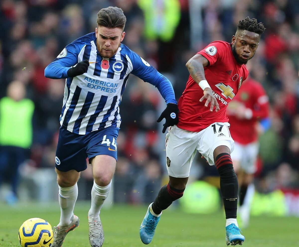 这和乔科詹 这和乔科詹