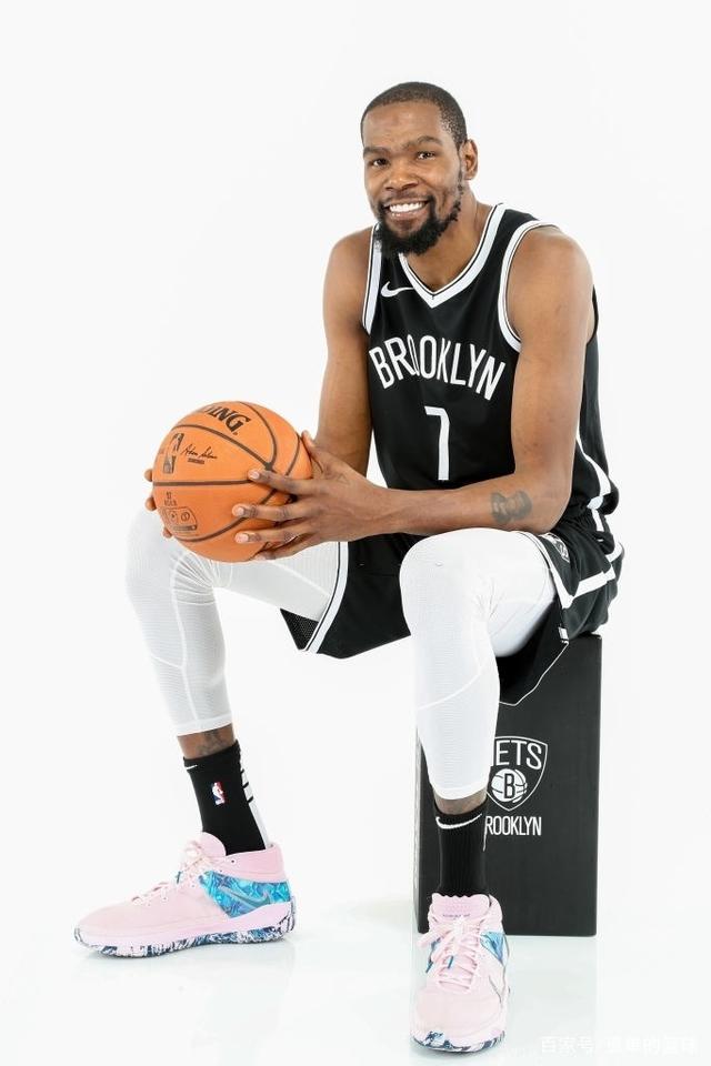 快攻上表现 快攻上表现