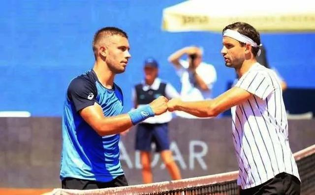 侵袭与球队 侵袭与球队