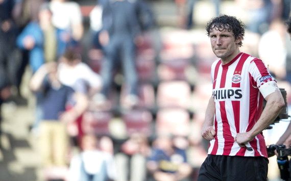 德隆的生活 德隆的生活