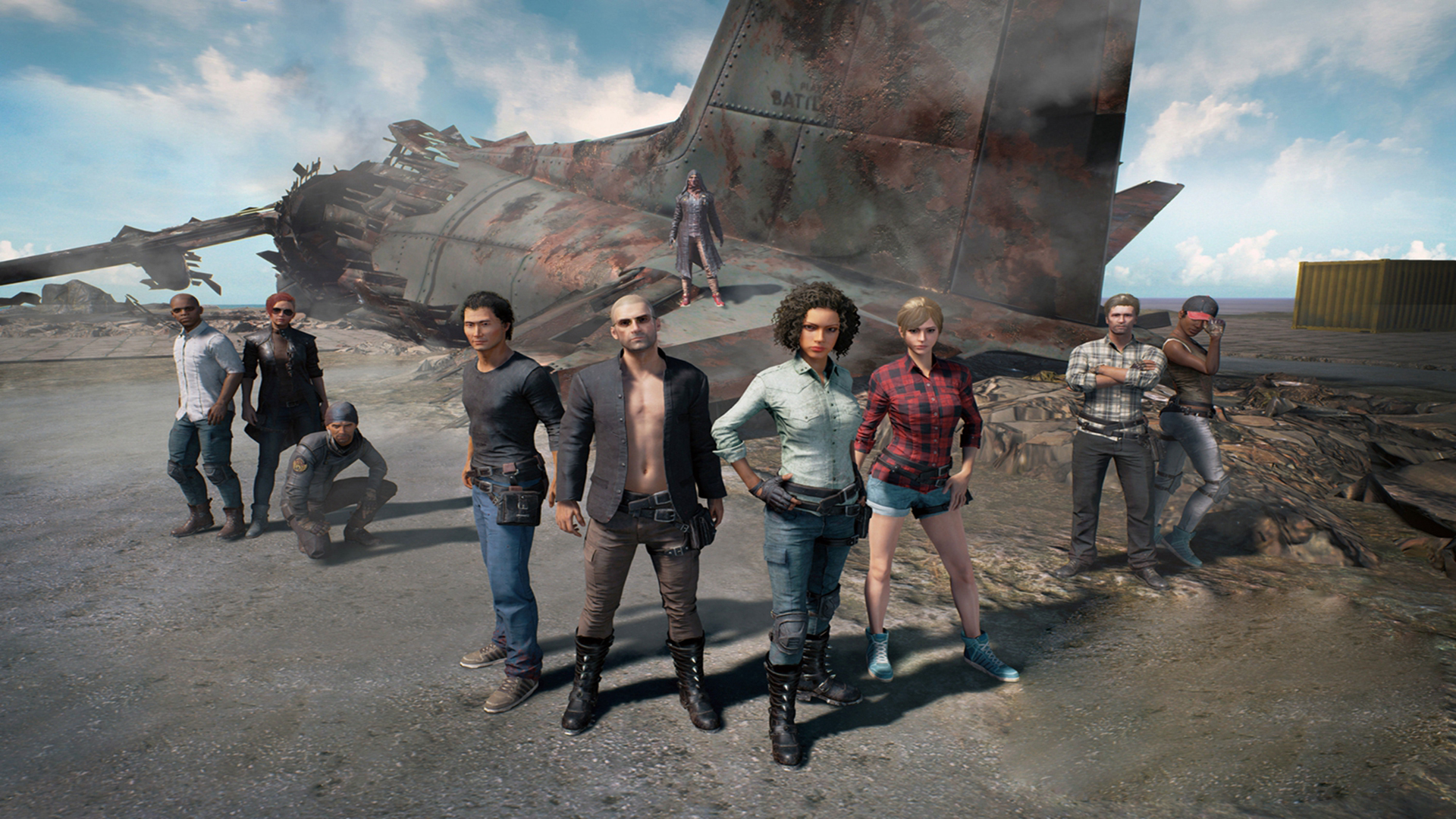 的竞技状态 的竞技状态