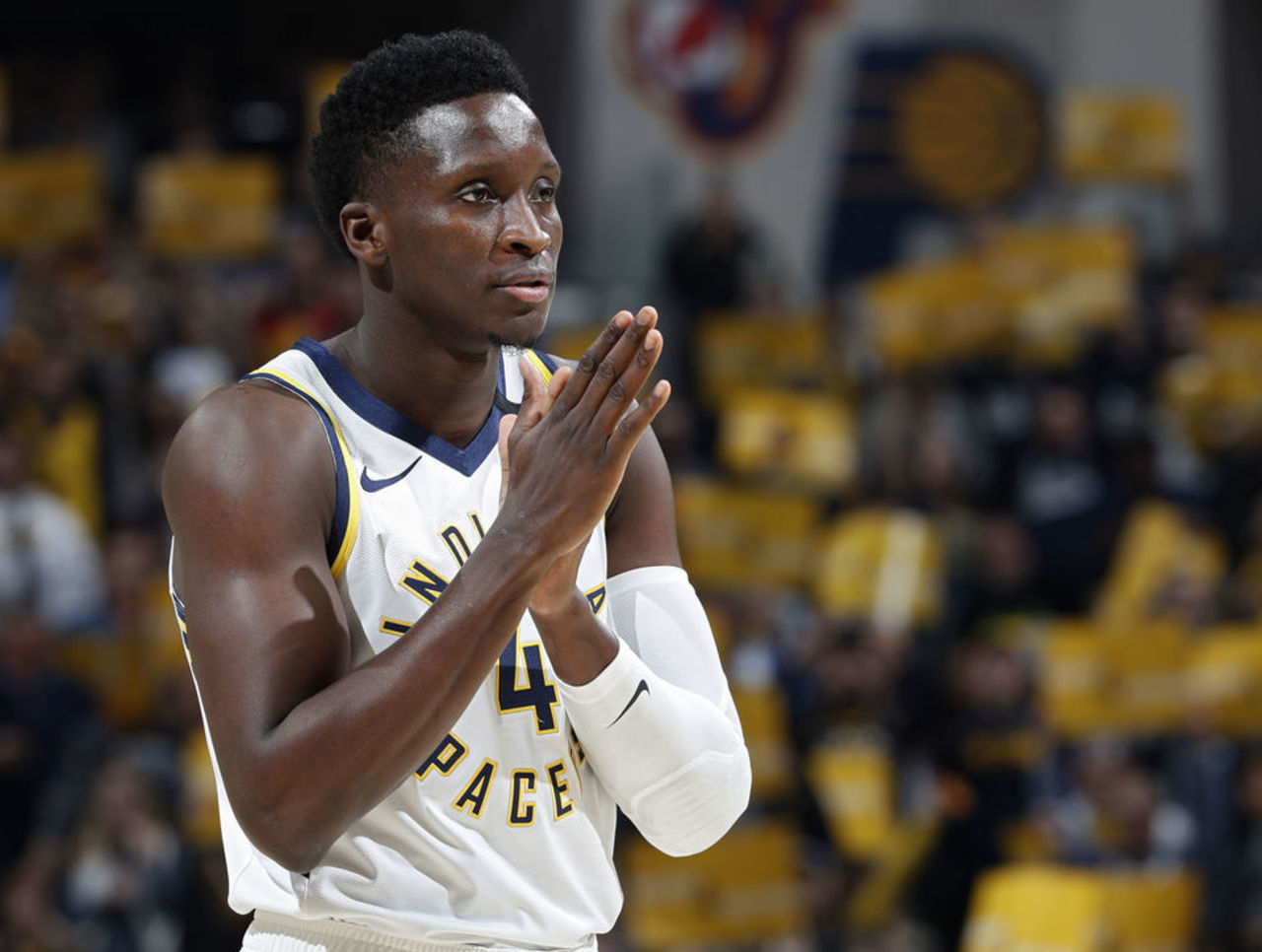 图片地址3 图片地址3