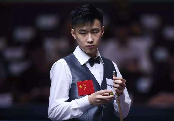 也会增强他 也会增强他