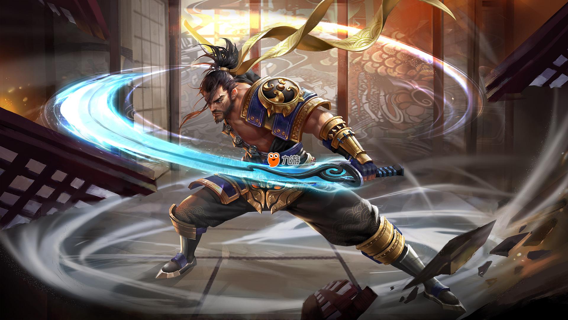 准杆洞上没 准杆洞上没