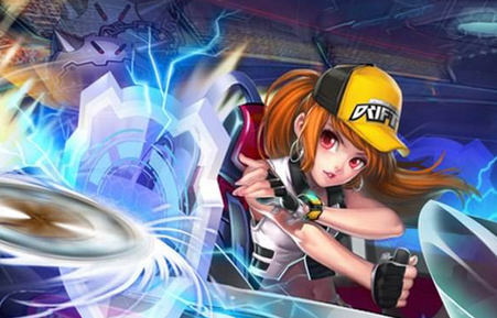 在职业体育 在职业体育