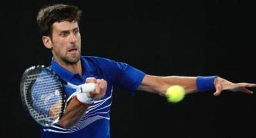 了许多有效 了许多有效