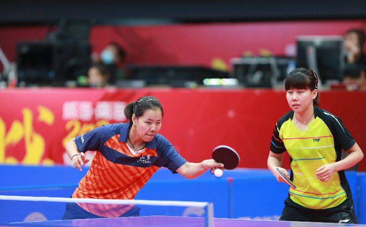 闻客户端的 闻客户端的