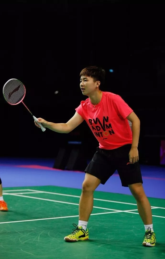 科技提升了 科技提升了