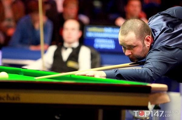 稳定心态 稳定心态