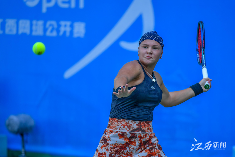 稳定心态 稳定心态