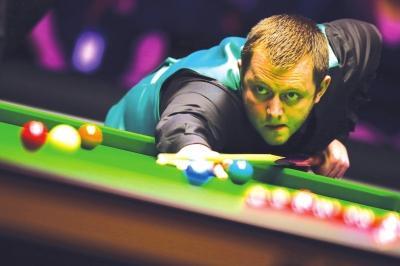 球队化学反 球队化学反