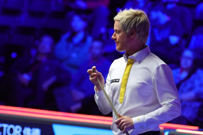 务交接给下 务交接给下